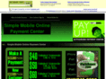 sacramentosimplemobile.com