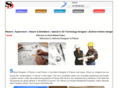 sahotadesigner.com