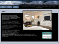 sanfranciscoexecutiverentals.com