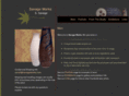 savageworks.com