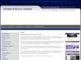 sb-am.com