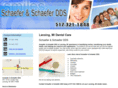 schaeferandschaeferdds.com