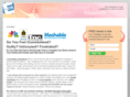 schedulemakeover.com