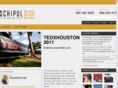 schipulblog.com