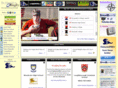 schoolsrowing.co.uk