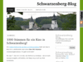 schwarzenberg-blog.de