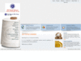 scmts.net
