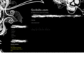 scribillo.com