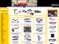 semotorsport.com