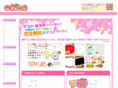 sh-fan.com