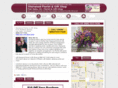 sherwoodflowersca.com