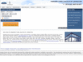 shopparkway.net