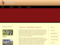 shraddhapromoters.com
