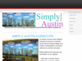 simplyaustinfurniture.com