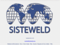 sisteweld.com