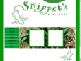 snipkids.com