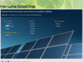 solarfun.com.cn