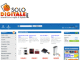 solodigitale.net