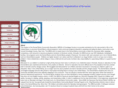 somalibantucommunity.org