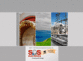 sosmachines.com