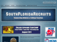 southfloridarecruits.com