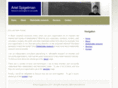 spigelman.org