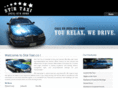 startaxiservice.com