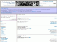 stceciliachorus.org