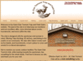 stclairtremontclub.com