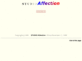 studio-affection.net