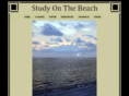 studyonthebeach.com