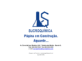 sucroquimica.com