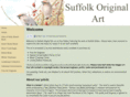 suffolkoriginalart.com