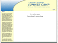 summercampparentsguide.com
