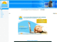 sunrise-pc-services.com