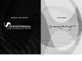 superstrings-music.com