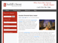 sutliffandstout.com