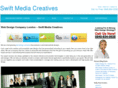 swiftmediacreatives.com