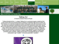 talkingout.org
