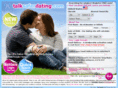 talksaferdating.com