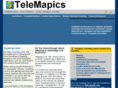 telemapics.com