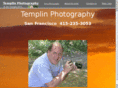 templinphotography.com