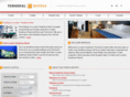 terminal4hotels.com