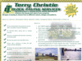 terrychristieblockpavingservices.com