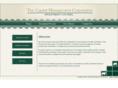 the-cmc.com