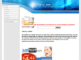 theallshop.com
