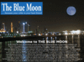 thebluemoon2008.com