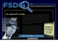 thefsdgroup.com