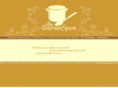 thegourmetspoon.com