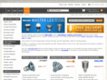 thelightbulbshop.com